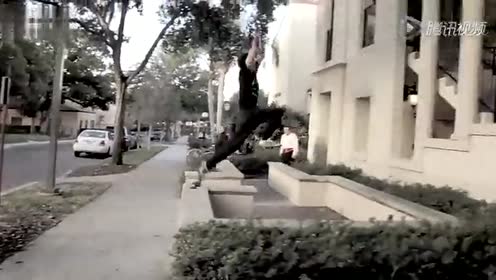 Rilla Hops È¾è®¯è§é¢ Caleb iuliano gareth norvell jimmy parreira niki whalen lorena abreu jeff. è¾è®¯è§é¢