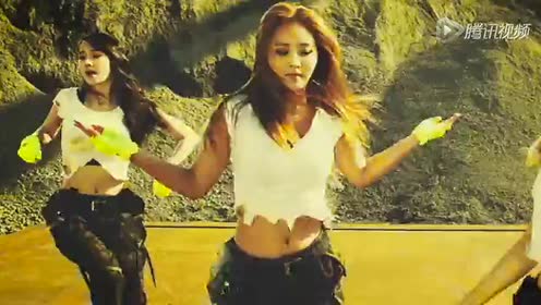 Catch Me If You Can 腾讯视频