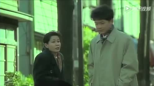 粟田丽 腾讯视频