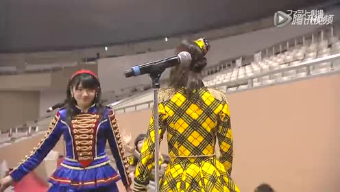 腾讯视频