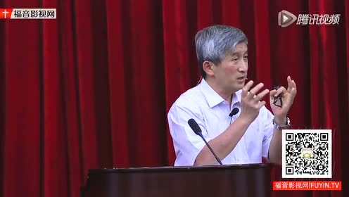 约伯记-于宏洁05.mp4