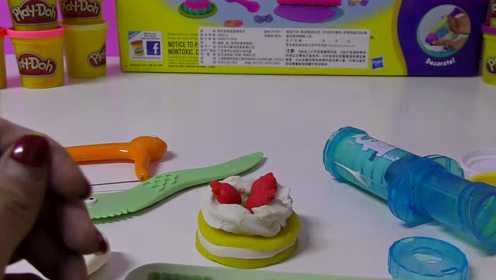 腾讯视频