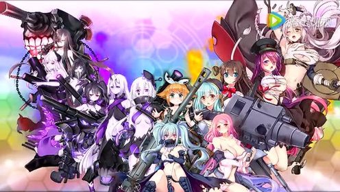 Puui Qpic Cn Qqvideo Ori 0 T0199ep9mur 496 280 0