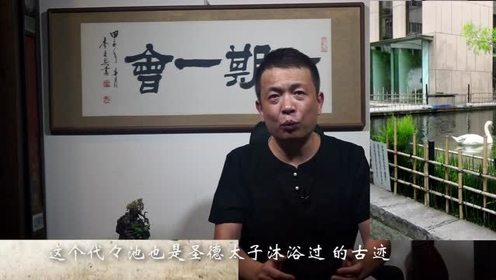 日本花道的道 腾讯视频