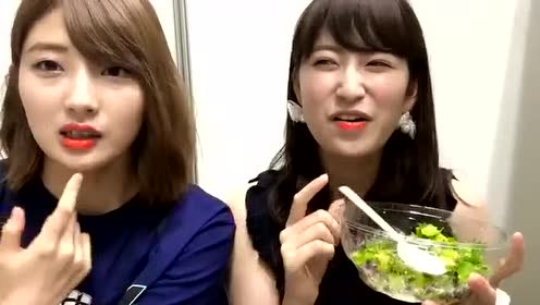 岸野里香 腾讯视频