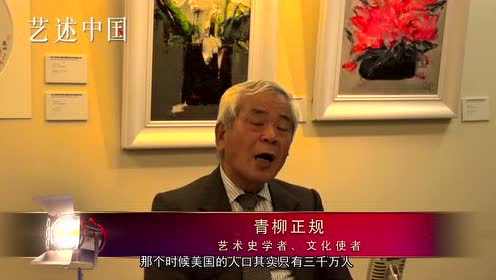 腾讯视频