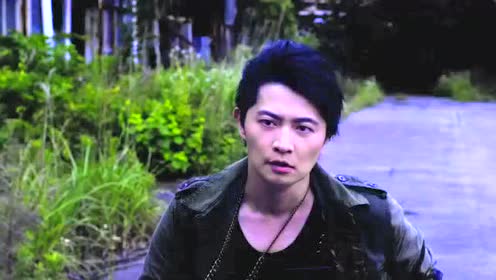 下野紘 腾讯视频