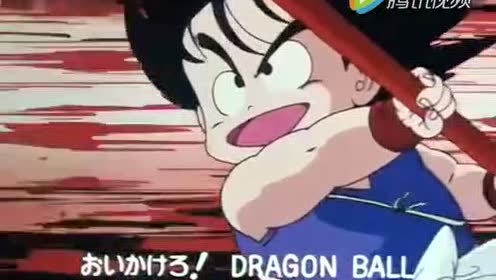高橋広樹 腾讯视频
