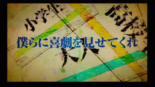 腾讯视频