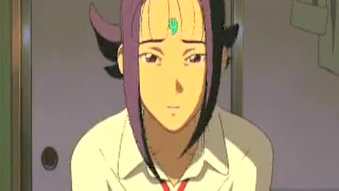 地球少女arjuna 腾讯视频