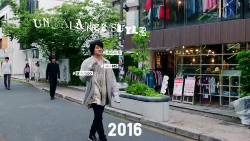 Beams40周年 腾讯视频
