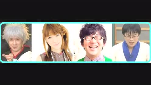 腾讯视频