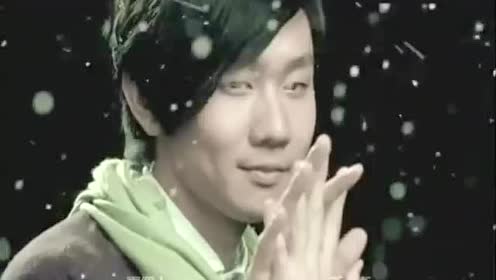腾讯视频