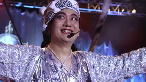 筷子兄弟这首神曲看齐《小苹果》!专业制造神曲二十年!