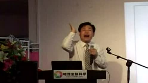 腾讯视频