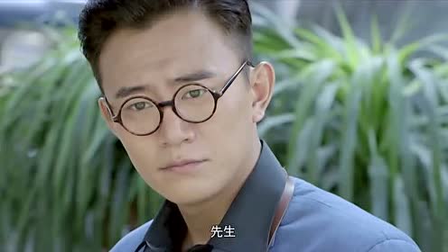 《黑狐之风影》宋永峥混过检查