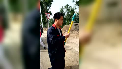 喷绘写真印刷 腾讯视频