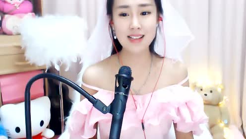 做你的公主 腾讯视频