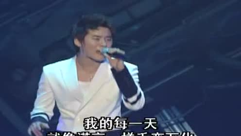 东方神起one 腾讯视频