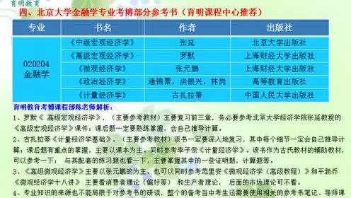 世界未来人口增长率预测_中国人口增长率预测(3)