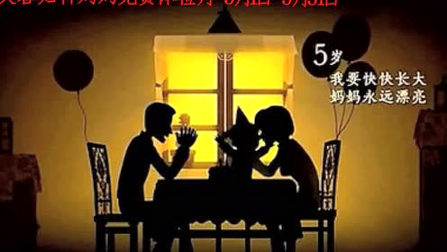 腾讯视频
