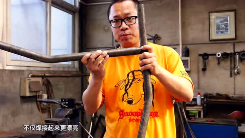 腾讯视频