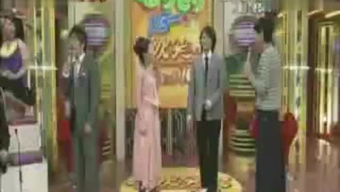 赤西仁hesitate 腾讯视频