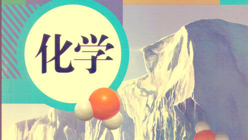 九年级化学上册第六单元 碳和碳的氧化物