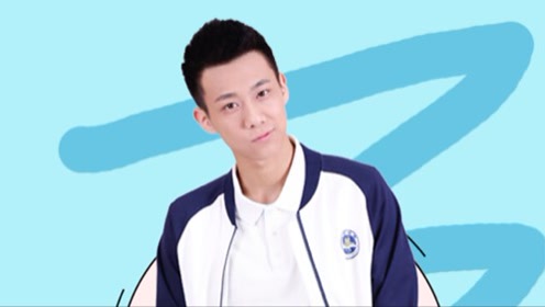 “高至霆”的图片搜索结果