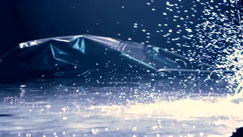 Braver Zaq 腾讯视频