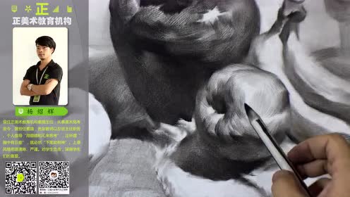 農-ɹ 㽶 ƻ