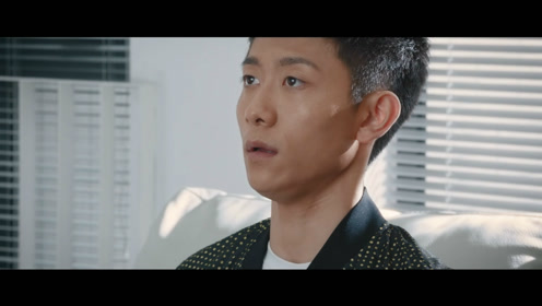 张一山电影余罪1-腾讯视频