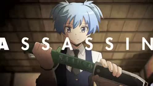 岡本信彦 腾讯视频