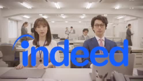 泉里香 腾讯视频