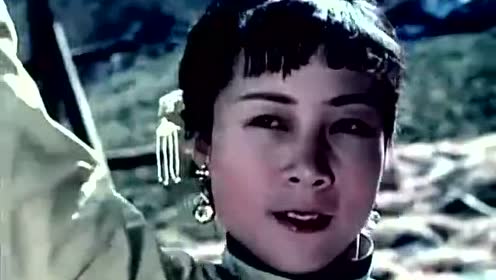 著名武术运动员张小燕的蛇拳,可难得一见!