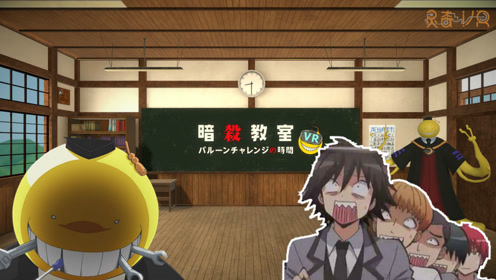 腾讯视频