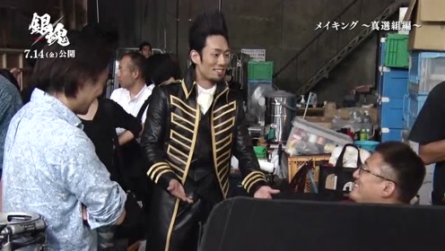 腾讯视频