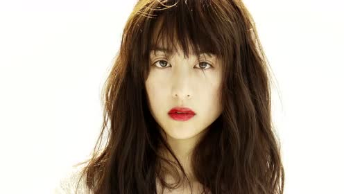 山本美月 腾讯视频