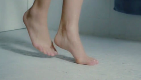 Giantess Alina