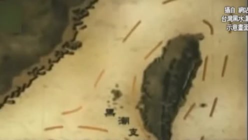 腾讯视频