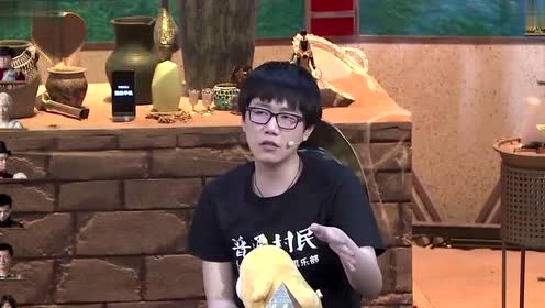第七期4:38:17简 介:pandakill 第三季 第9期 特别篇 大结局 超清上传