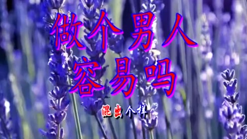 腾讯视频