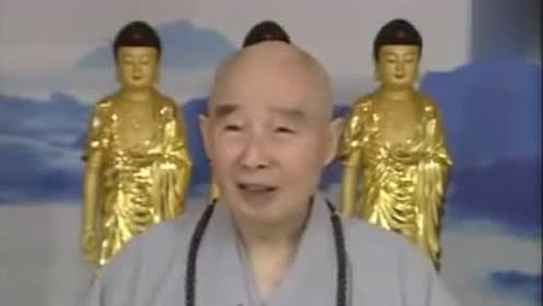 腾讯视频