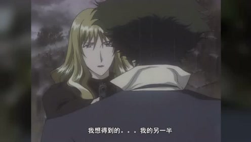 腾讯视频