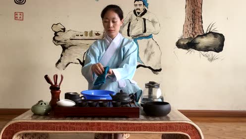 腾讯视频