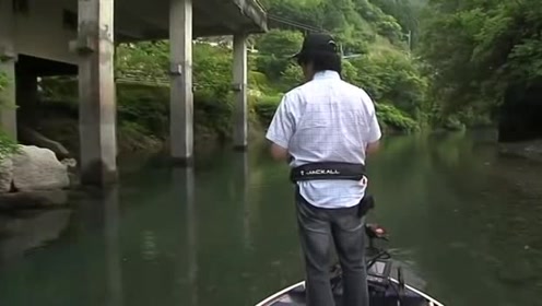 加藤诚 腾讯视频