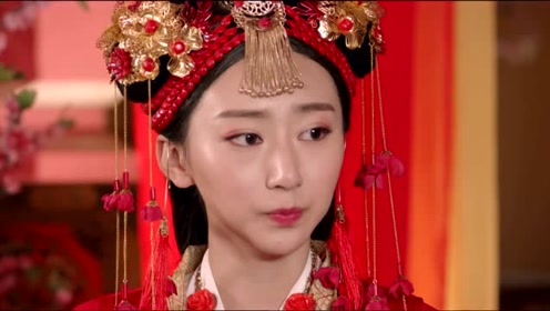 崔子格 《 初心》