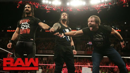 9: 捍卫者军团热血重组 三重炸弹横扫米兹