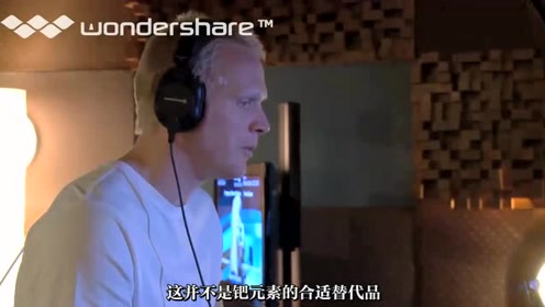保罗 贝坦尼 腾讯视频