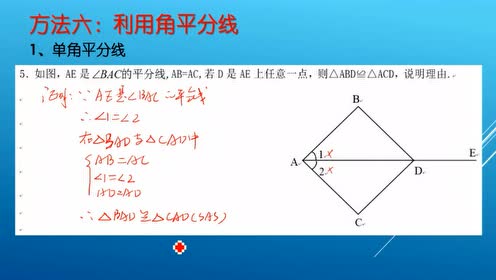 腾讯视频